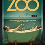 Nonton FIlm Online Zoo 2018 Sub Indo Kebioskop21