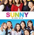Sunny Our Hearts Beat Together 2018 Nonton Film Subtitle Indonesia Poster