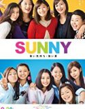 Sunny Our Hearts Beat Together 2018 Nonton Film Subtitle Indonesia Poster