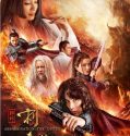 Assassination the Queen 2019 Nonton Film Subtitle Indonesia Poster