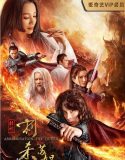 Assassination the Queen 2019 Nonton Film Subtitle Indonesia Poster