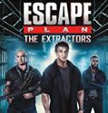 Escape Plan The Extractors 2019 Nonton Film Subtitle Indonesia Poster