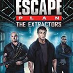 Nonton Film Escape Plan The Extractors 2019 SUb Indo Kebioskop21
