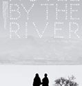 Hotel by the River 2019 Nonton Film Subtitle Indonesia Poster