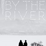 Nonton Film Hotel by the River 2019 Sub Indo Kebioskop21