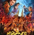Legend of the Demon Seal 2019 Nonton Film Subtitle Indonesia Poster