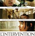 15 Minutes of War 2019 Nonton Film Online Subtitle Indonesia Poster