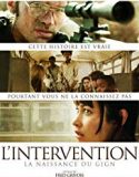 15 Minutes of War 2019 Nonton Film Online Subtitle Indonesia Poster
