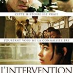 Nonton Film Online 15 Minutes of War 2019 Sub Indo KEbioskop21