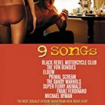 Nonton Film Online 9 Songs 2004 Sub Indo Kebioskop21