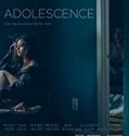 Adolescence 2018 Nonton Film Online Subtitle Indonesia Poster