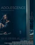 Adolescence 2018 Nonton Film Online Subtitle Indonesia Poster