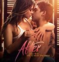 After 2019 Nonton Film Online Subtitle Indonesia Poster