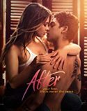 After 2019 Nonton Film Online Subtitle Indonesia Poster