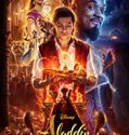 Aladdin 2019 Nonton Film Online Subtitle Indonesia Poster
