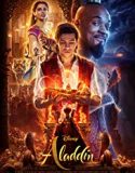 Aladdin 2019 Nonton Film Online Subtitle Indonesia Poster