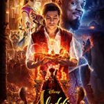 Nonton Film Online Aladdin 2019 Sub Indo Kebioskop21