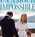 An Impossible Love 2018 Nonton Film Online Subtitle Indonesia Poster