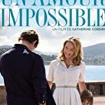 Nonton Film Online An Impossible Love 2018 Sub Indo Kebioskop21