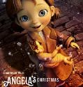 Angelas Christmas 2018 Nonton Film Online Subtitle Indonesia Poster
