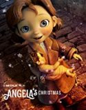 Angelas Christmas 2018 Nonton Film Online Subtitle Indonesia Poster
