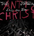 Antichrist 2009 Nonton Film Online Subtitle Indonesia Poster
