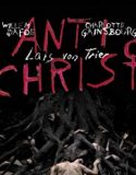 Antichrist 2009 Nonton Film Online Subtitle Indonesia Poster