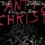 Nonton Film Online Antichrist 2009 Sub Indo Kebioskop21