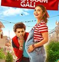 Badnaam Gali 2019 Nonton Film Online Subtitle Indonesia Poster