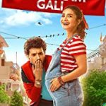 Nonton Film Online Badnaam Gali 2019 SUb Indo Kebioskop21