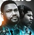 Beats 2019 Nonton Film Online Subtitle Indonesia Poster