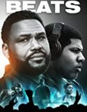 Beats 2019 Nonton Film Online Subtitle Indonesia Poster