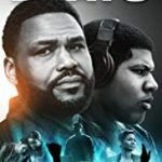 Nonton Film Online Beats 2019 Sub Indo Kebioskop21