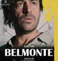 Belmonte 2019 Nonton Film Online Subtitle Indonesia Poster
