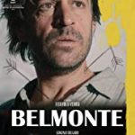 Nonton Film Online Belmonte 2019 SUb Indo Kebioskop21