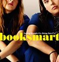 Booksmart 2019 Nonton Film Online Subtitle Indonesia Poster