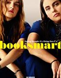 Booksmart 2019 Nonton Film Online Subtitle Indonesia Poster