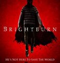 BrightBurn 2019 Nonton Film Online Subtitle Indonesia Poster