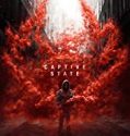 Captive State 2019 Nonton Film Online Subtitle Indonesia Poster
