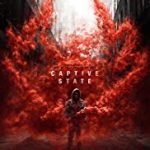 Nonton Film Online Captive State 2019 Sub Indo Kebioskop21