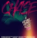 Chase 2019 Nonton Film Online Subtitle Indonesia Poster