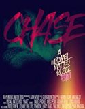 Chase 2019 Nonton Film Online Subtitle Indonesia Poster