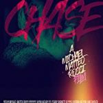 Nonton Film Online Chase 2019 Sub indo Kebioskop21