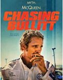 Chasing Bullitt 2019 Nonton Film Online Subtitle Indonesia Poster