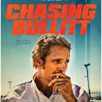 Nonton Film Online Chasing Bullitt 2019 Sub Indo Kebioskop21