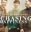 Chasing Happiness 2019 Nonton Film Online Subtitle Indonesia Poster