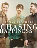 Chasing Happiness 2019 Nonton Film Online Subtitle Indonesia Poster