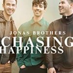 Nonton Film Online Chasing Happiness 2019 Sub Indo Kebioskop21