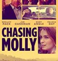 Chasing Molly 2019 Nonton Film Online Subtitle Indonesia Poster