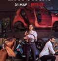 Chopsticks 2019 Nonton Film Online Subtitle Indonesia Poster